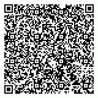 vCard 79107013339