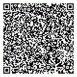 vCard 79107013361