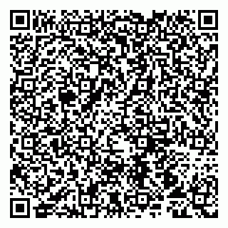 vCard 79107013373