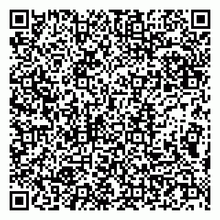 vCard 79107013411