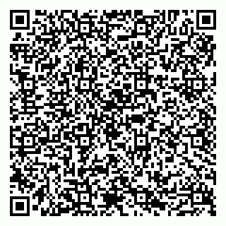 vCard 79107013414