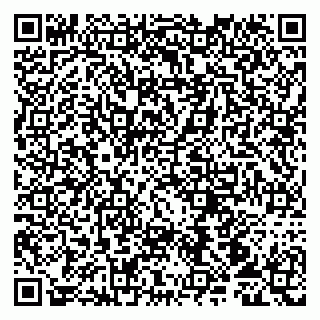 vCard 79107013415