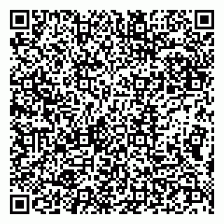vCard 79107013417