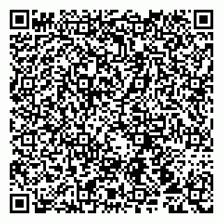 vCard 79107013419