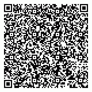 vCard 79107013427