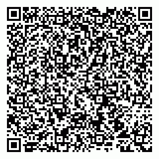 vCard 79107013451
