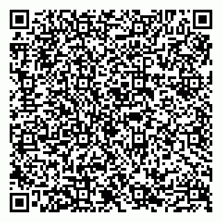 vCard 79107013456
