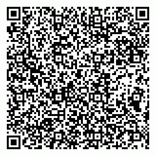 vCard 79107013458