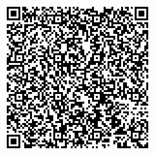vCard 79107013461