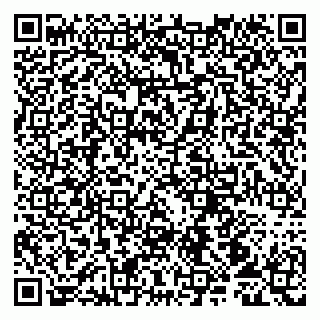 vCard 79107013462