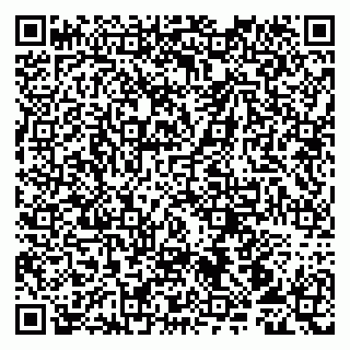vCard 79107013466