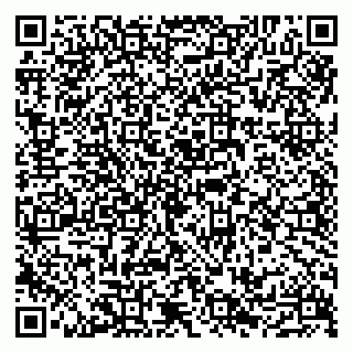 vCard 79107013484