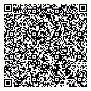 vCard 79107013491