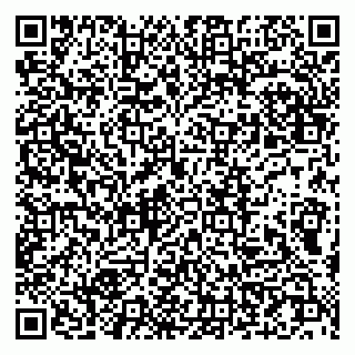 vCard 79107013492