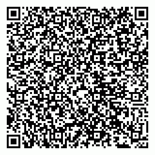 vCard 79107013500