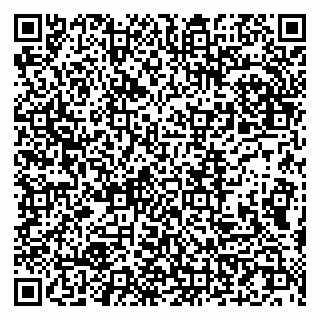 vCard 79107013516