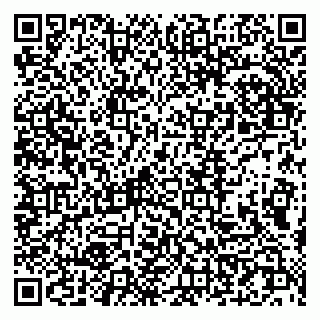 vCard 79107013517