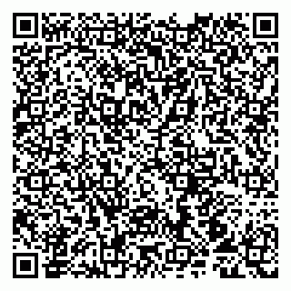vCard 79107013520