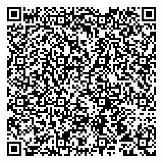 vCard 79107013523