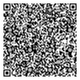 vCard 79107013525