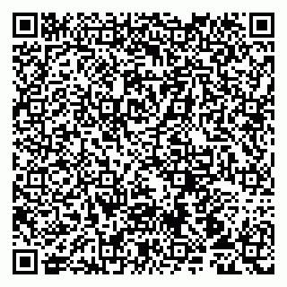 vCard 79107013527