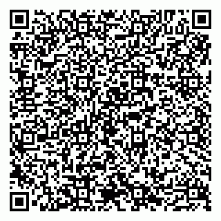 vCard 79107013534