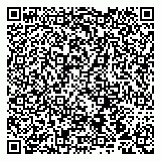 vCard 79107013536
