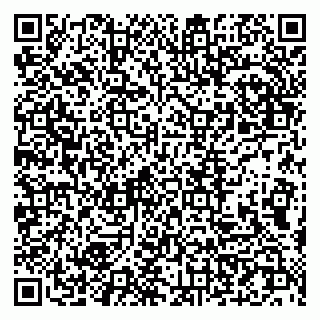 vCard 79107013537