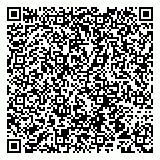 vCard 79107013538