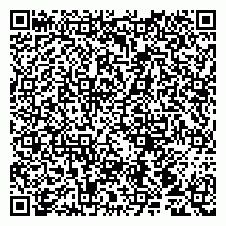 vCard 79107013543