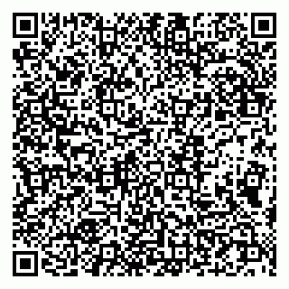 vCard 79107013551