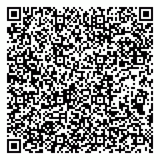 vCard 79107013556