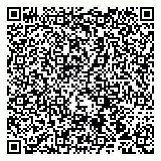 vCard 79107013559