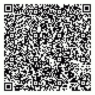 vCard 79107013560