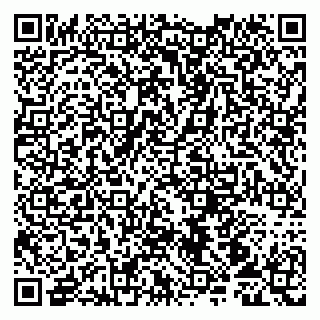 vCard 79107013561