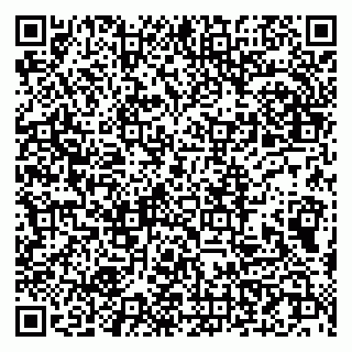 vCard 79107013566