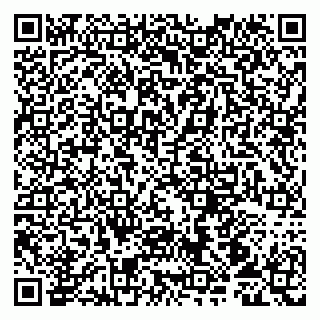 vCard 79107013570