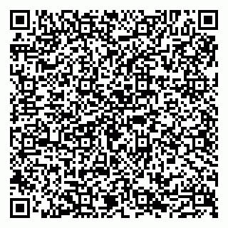 vCard 79107013573