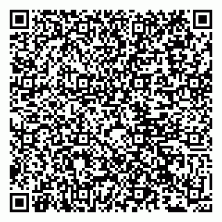 vCard 79107013578