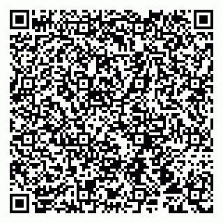 vCard 79107013584