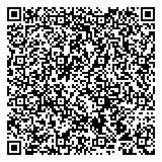 vCard 79107013588