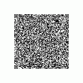 vCard 79107013594