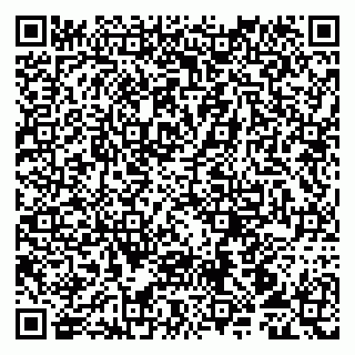 vCard 79107013596