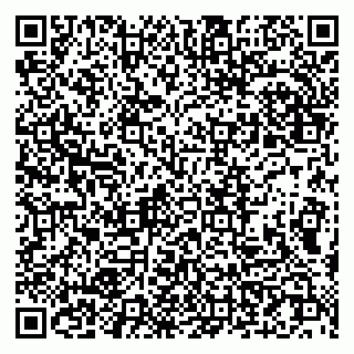 vCard 79107013598