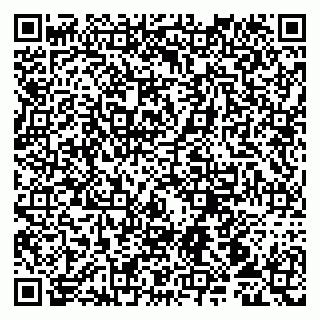 vCard 79107013600