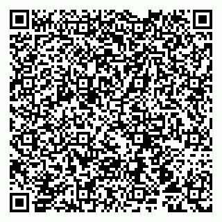 vCard 79107013610