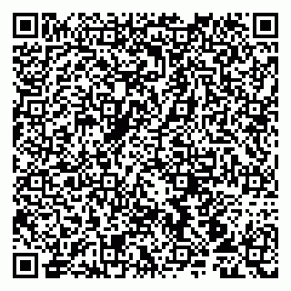 vCard 79107013611