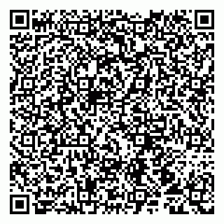 vCard 79107013612