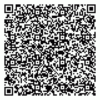 vCard 79107013614