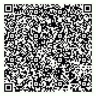 vCard 79107013617